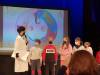 IMG_20220406_115414_1