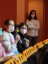 IMG_20220406_112945_1
