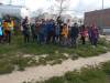 IMG_20220404_105920
