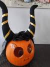 IMG_20211027_101859