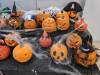 IMG_20211028_090954