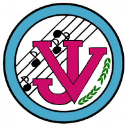 C.E.I.P. Víctor Jara