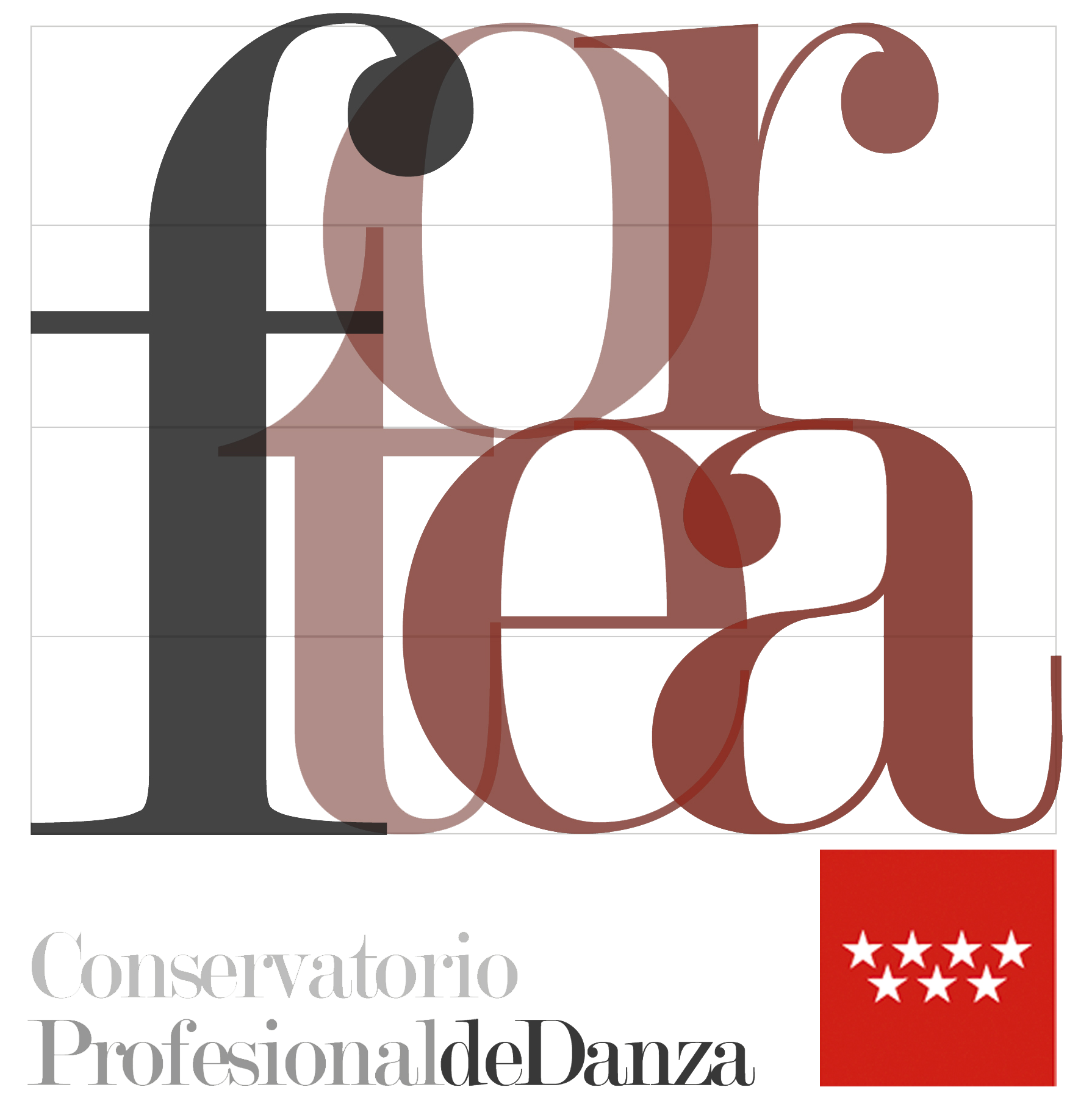 Conservatorio Profesional de Danza Fortea