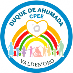 CPEE DUQUE DE AHUMADA