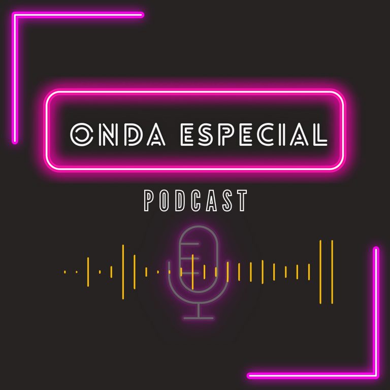 Proyecto de radio (Onda Especial)