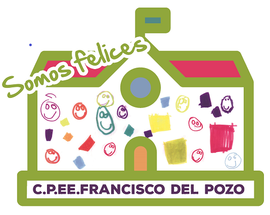 C.P.E.E. Francisco del Pozo