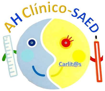 CPEE CÁTEDRA DE PEDIATRÍA