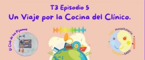 https://mediateca.educa.madrid.org/audio/jymssevwm3y9lwn7?jwsource=cl