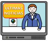 Icono EducaMadrid