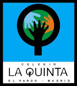 LA QUINTA