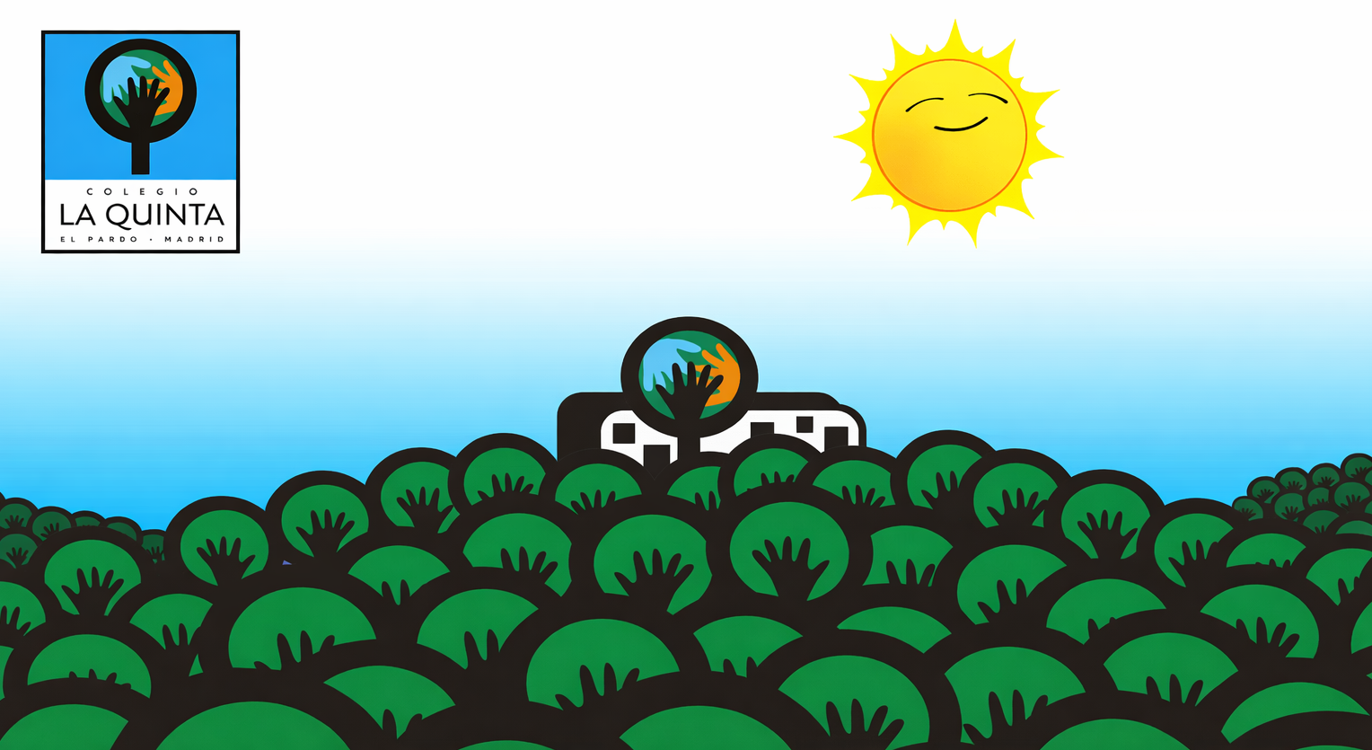 Imagen 3