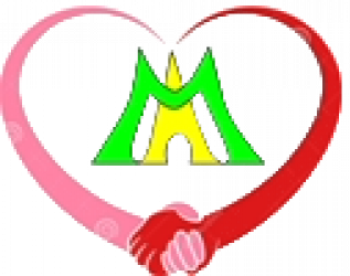 CPEE MONTE ABANTOS