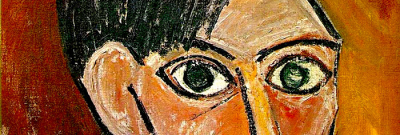 Picasso