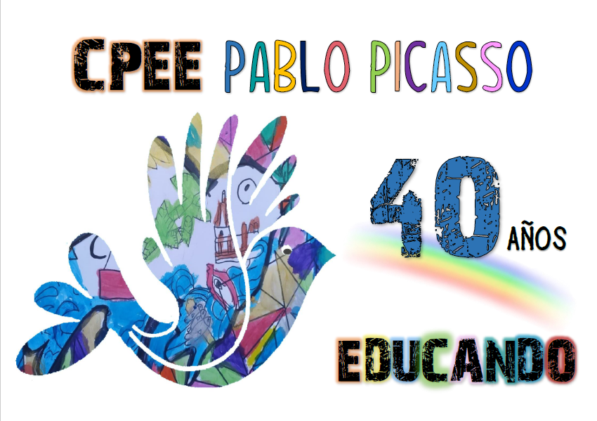 VIDEO 40 ANIVERSARIO
