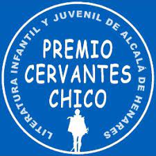 PREMIOS CERVANTES CHICO 2023