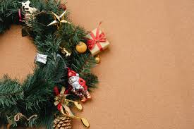 NAVIDAD EN EL PICASSO 2023!!!