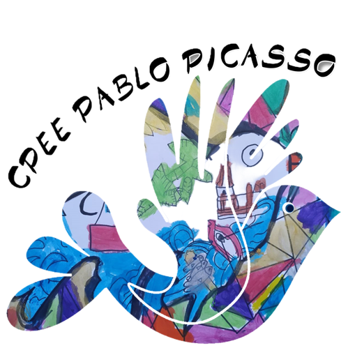 CPEE PABLO PICASSO