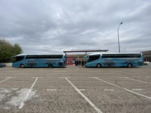 Rutas