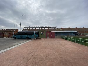 Rutas
