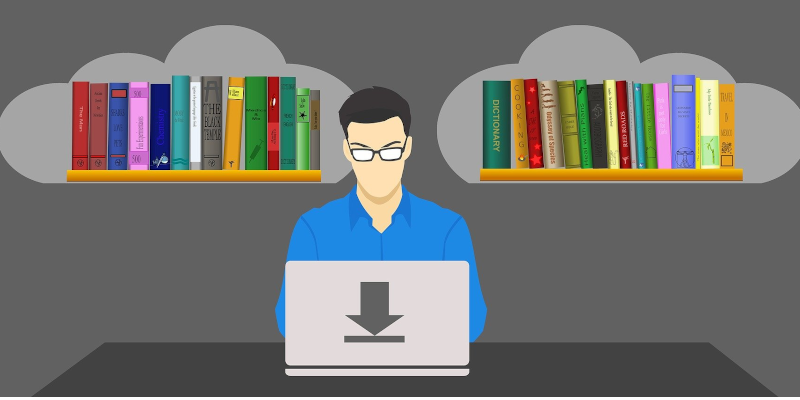 imagen aulas virtuales
