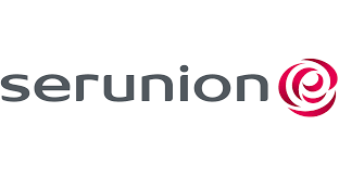 Logo serunion