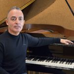 carlos dominguez