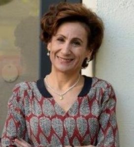 nuria guerras