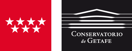 Conservatorio Profesional de Música de GETAFE