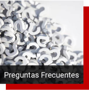 texto alternativo