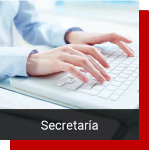 texto alternativo