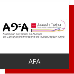 texto alternativo
