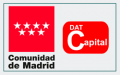 texto alternativo