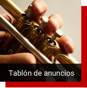 texto alternativo