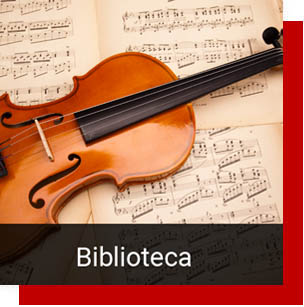 texto alternativo