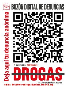 texto alternativo