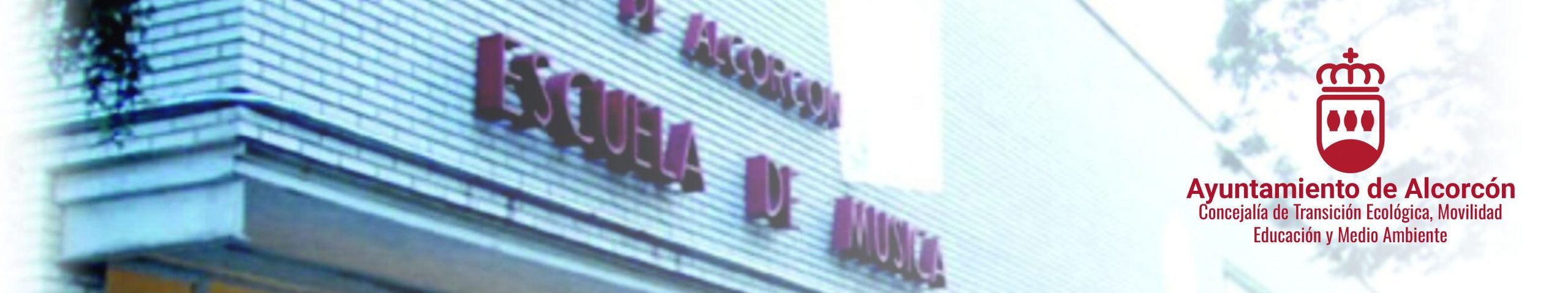 MANUEL DE FALLA