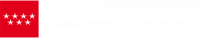 CONSERVATORIO PROFESIONAL DE MUSICA TERESA BERGANZA