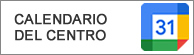 Calendario Google