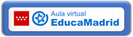 Acceso a Aula Virtual CMP Teresa Berganza