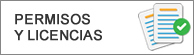 Incidencias Raices