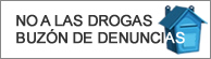 Incidencias Raices