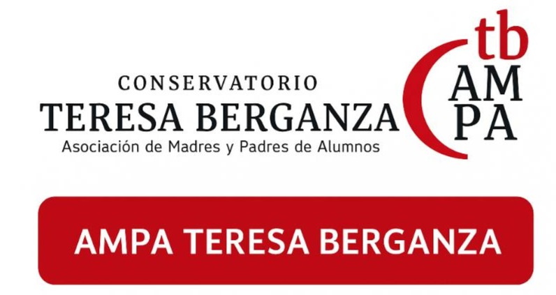Acceso a Aula Virtual CMP Teresa Berganza
