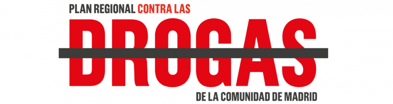 Plan Regional contra las drogas