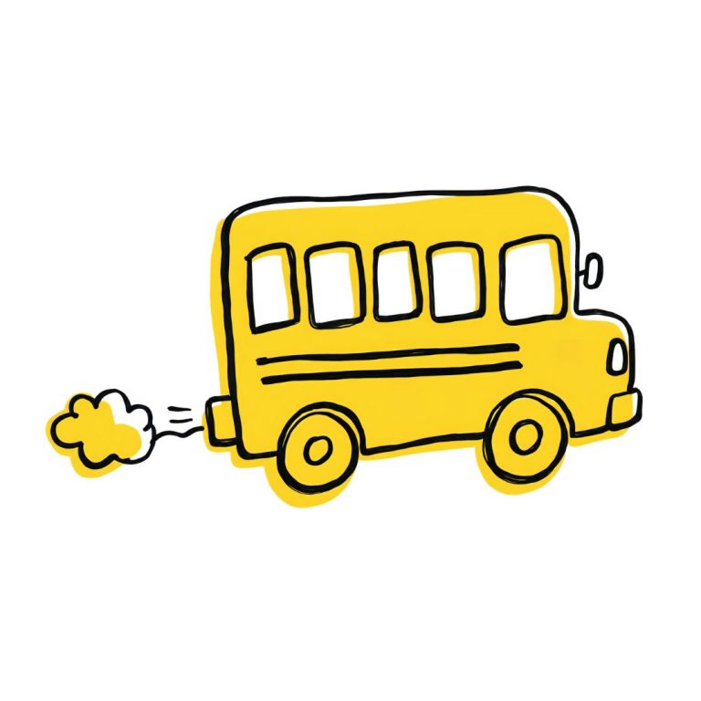 Ayudas individualizadas de transporte escolar 26-27