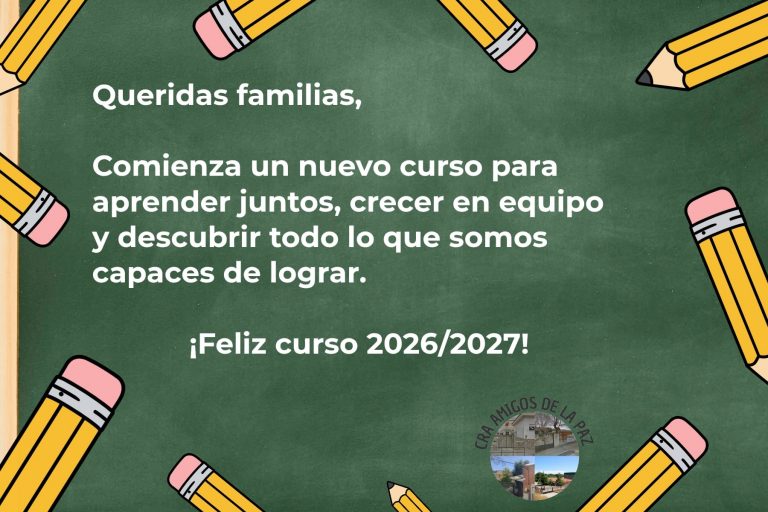VUELTA AL COLE.