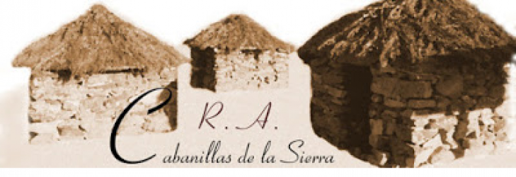 CRA de Cabanillas de la Sierra