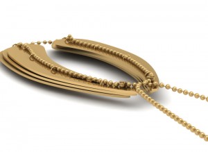 Joyería Artística
