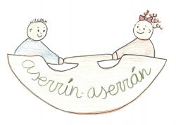 ASERRÍN ASERRÁN
