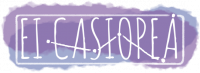 CASIOPEA