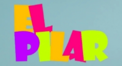 EL PILAR
